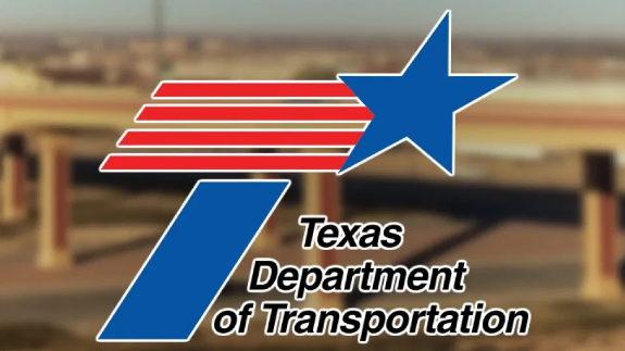 Traffic shift on SH 276 to begin April 28 - The Rockwall Times