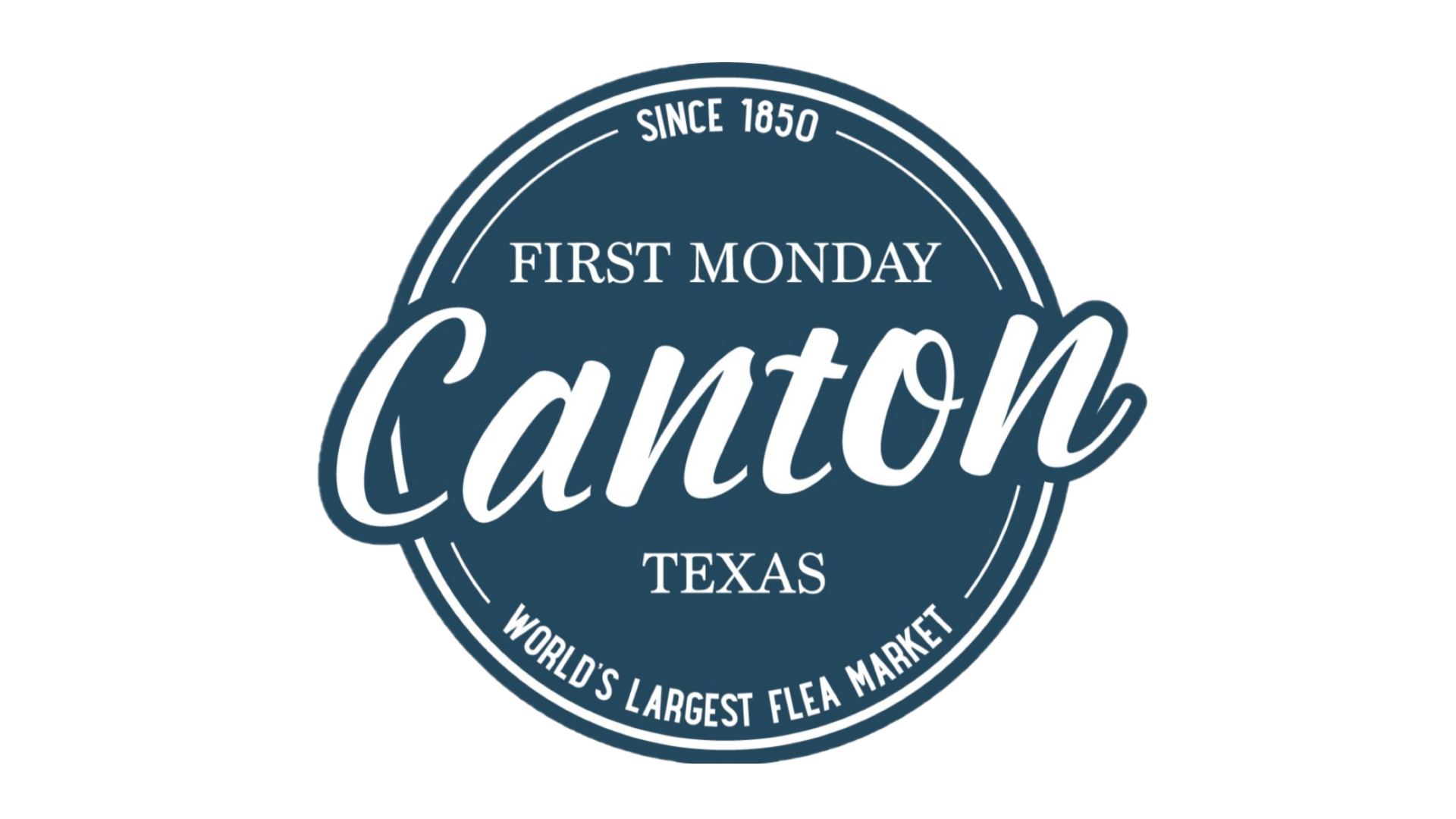 Canton First Monday Trade Days to reopen in June The Rockwall Times