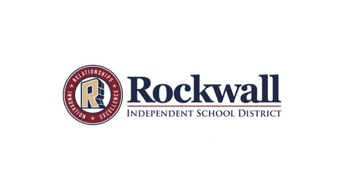 Rockwall ISD announces phase one reopening plans - The Rockwall Times