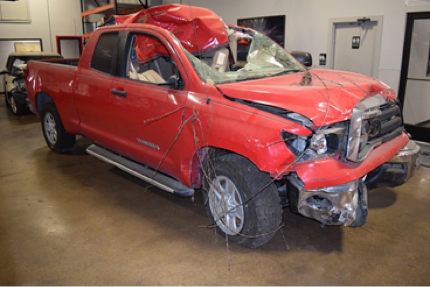 $70 million lawsuit accuses Don Davis Auto Group of misrepresenting ...