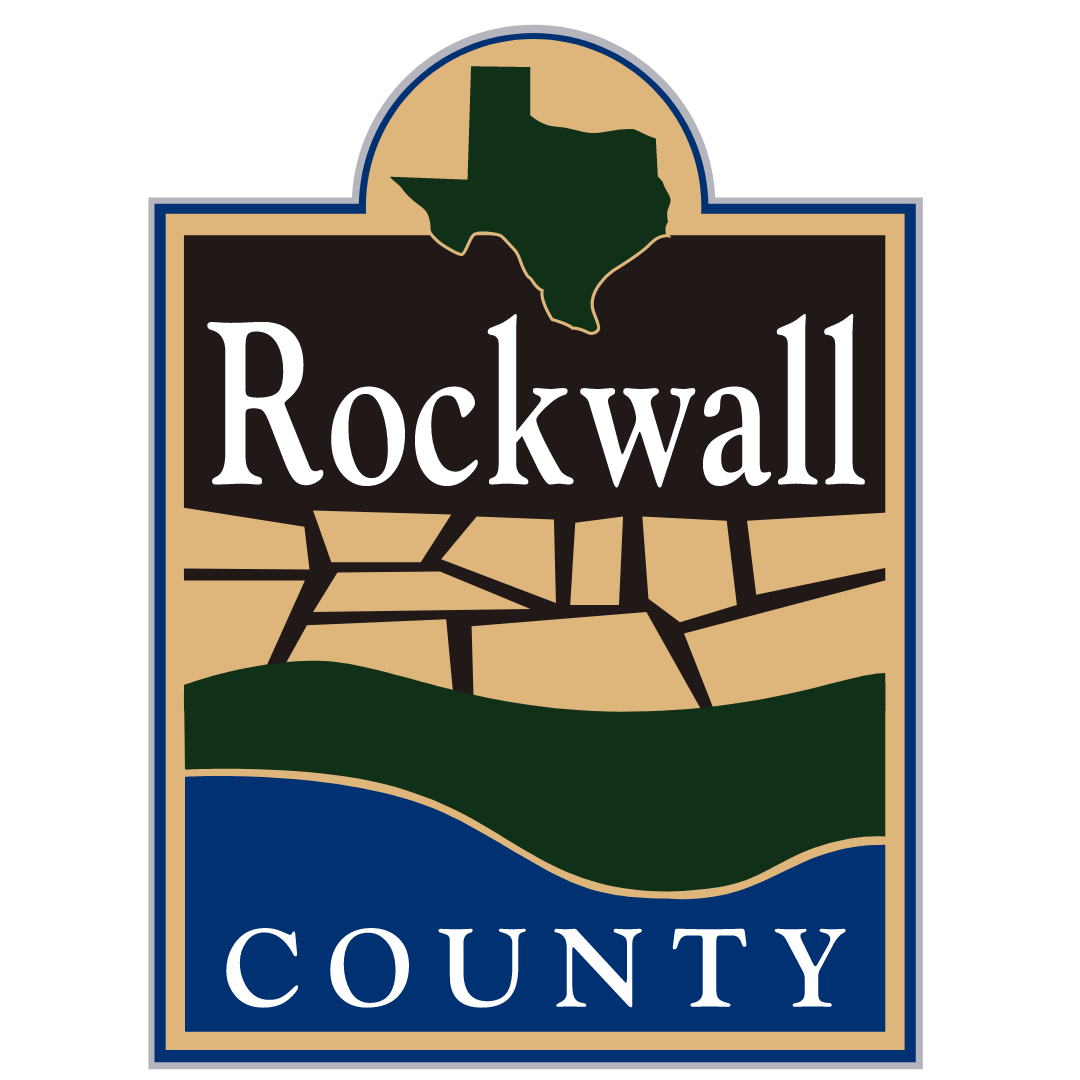 PUBLIC NOTICE OF TEST OF AUTOMATIC TABULATING EQUIPMENT - The Rockwall ...